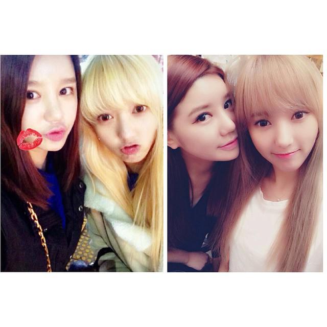 B_v-2NAVEAAvb4T.jpg:large