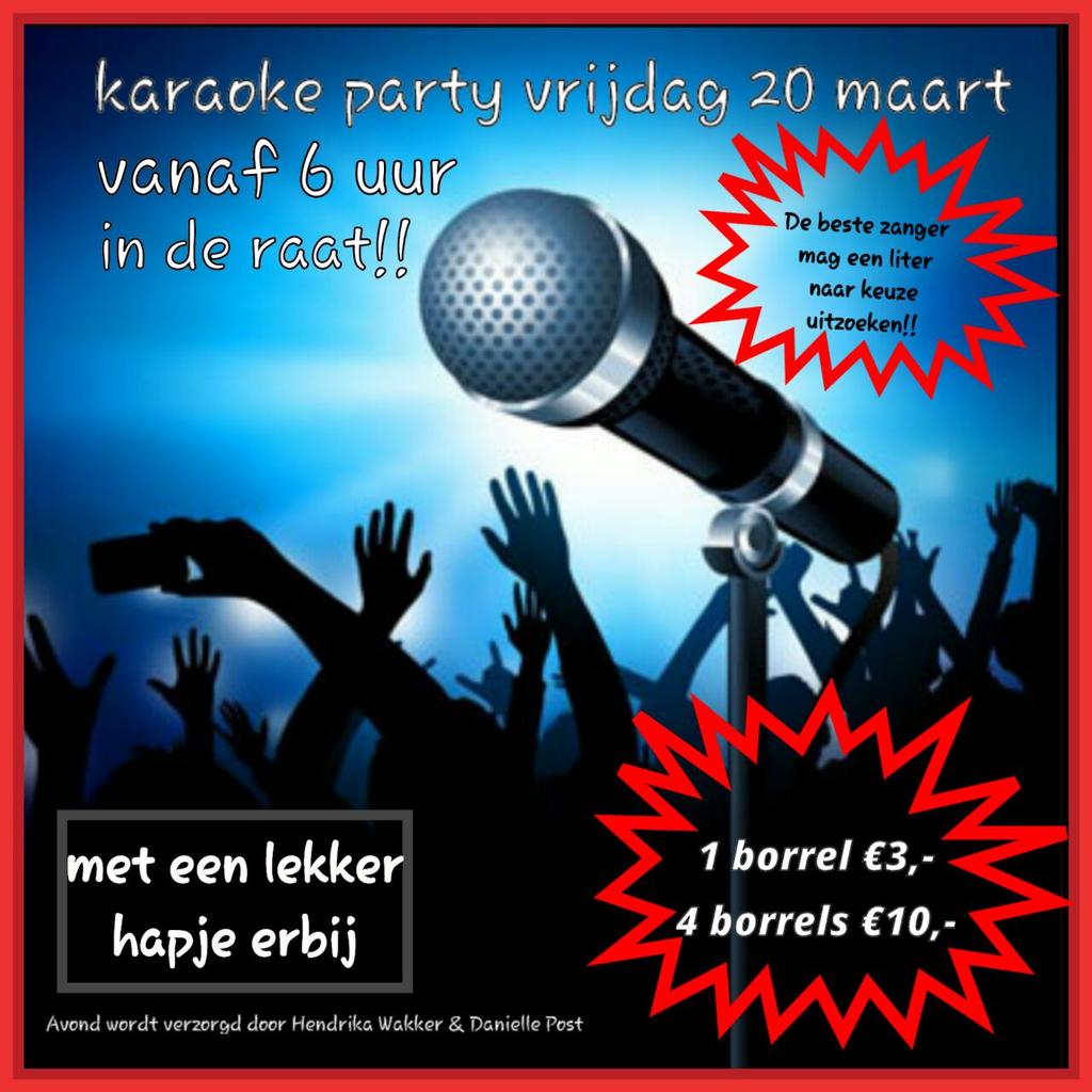 deraaturk (@deraaturk) on Twitter photo 