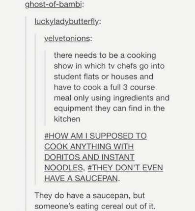 funny textposts (@textpostgalore) / Posts / X