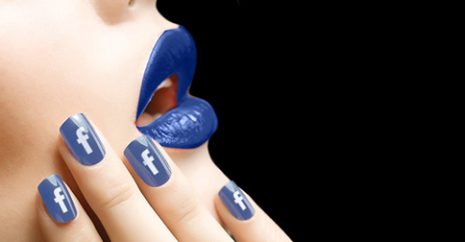 FineEdgeSupply's tweet photo. Contests, the secret ingredient to Salon Marketing Success?! #Salon #Stylist #BeautyPro #SalonMarketing #Socialmedia http://t.co/dmr7mDCfUs