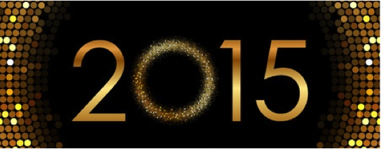 Make 2015 Your Year for your business Enter <a href="/VintageAwardsUK/">Vintage Awards UK</a> 2015
thenationalvintageawards.co.uk/nominations.ht… #awards #vintage #business