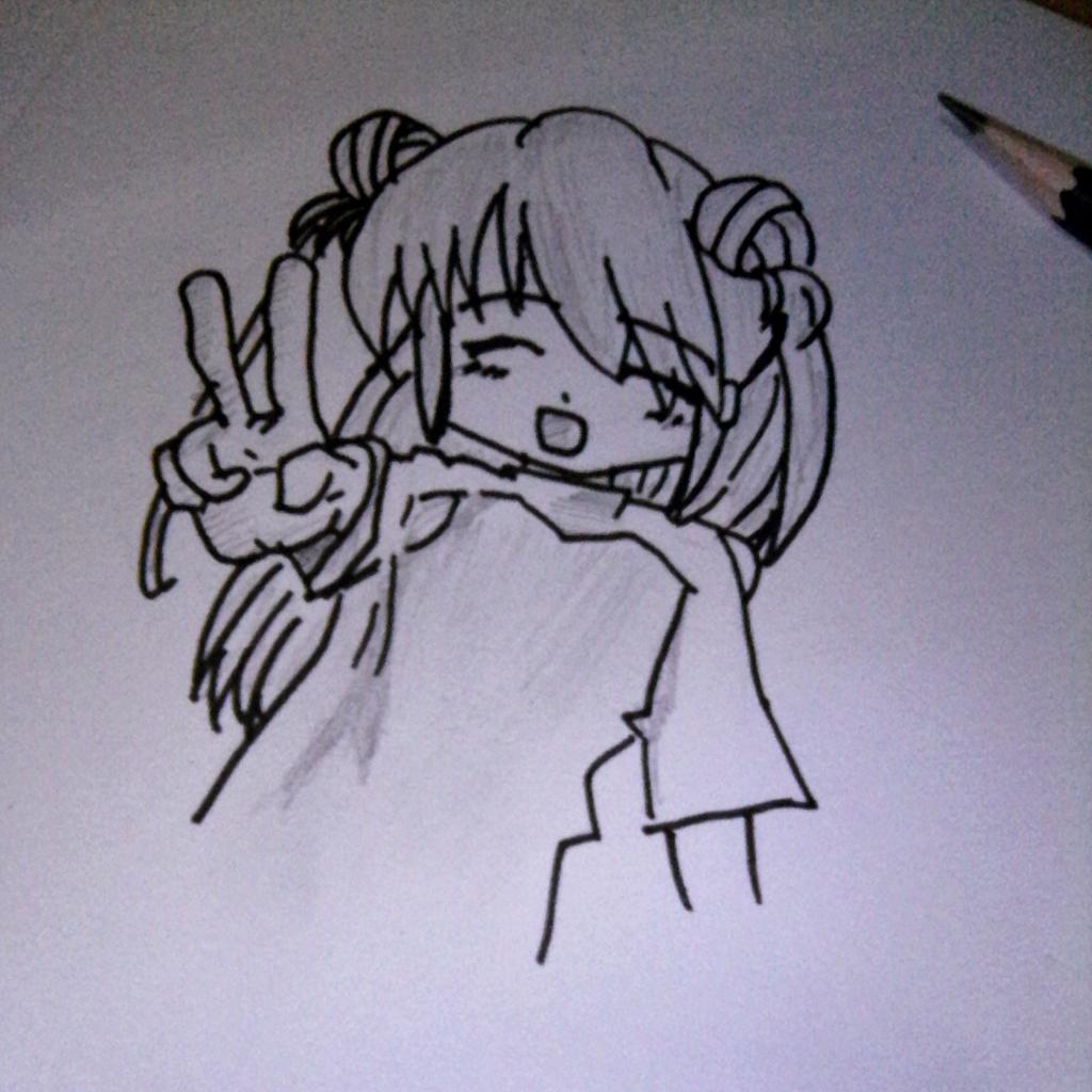 Fanya_99's tweet photo. ✌✌ http://t.co/u6OzVISG7T