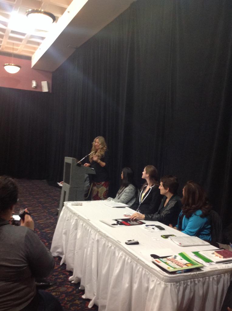 CitiesForCEDAW's tweet photo. @WINCAWA panel @UN_CSW! Follow the energy and follow the money- @Imonemama http://t.co/tCw0X7cWDh