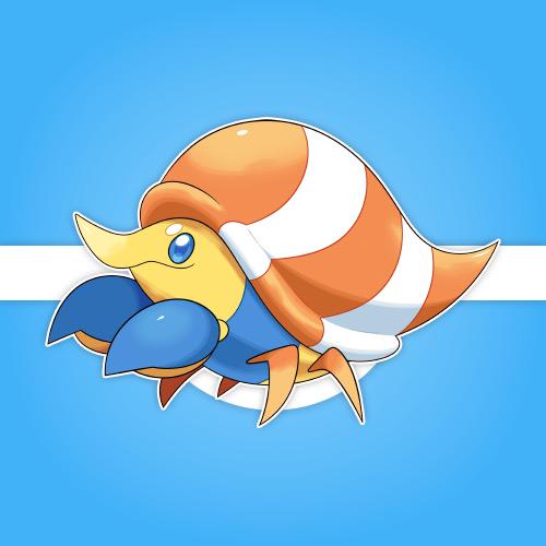 FanMadePokemon's tweet image. 