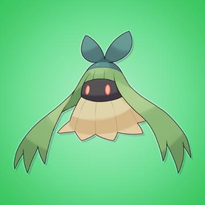 Wali Fakemon - O que? Seu Fanstopa está evoluindo! #045