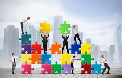 Impacto social, el gran reto de las fundaciones empresariales. goo.gl/aALWzw