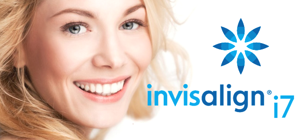 aparelho_dental's tweet photo. INVISALIGN I7 http://t.co/IcxcBJYkXf #invisalign #invisaligni7 #invisalignportoalegre http://t.co/810vQTn55v
