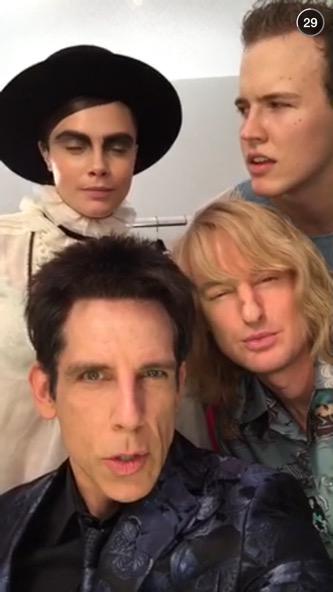 Embedded image permalink