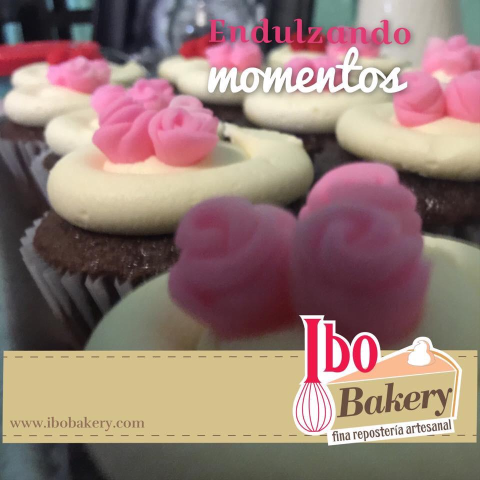 IBObakery's tweet photo. Para esos antojos... #endulzamosmomentos #ibobakery http://t.co/ldoDwGEaYn