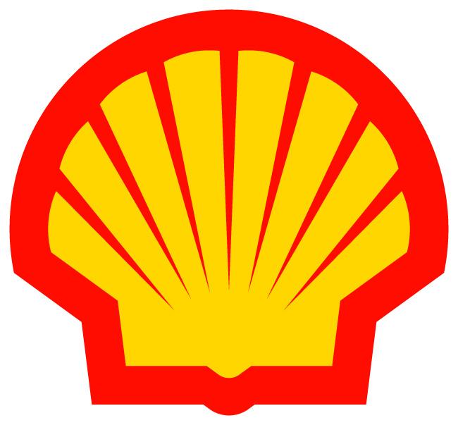 5 empresas que son un gran ejemplo de filantropía. #RSE goo.gl/PjLnPf