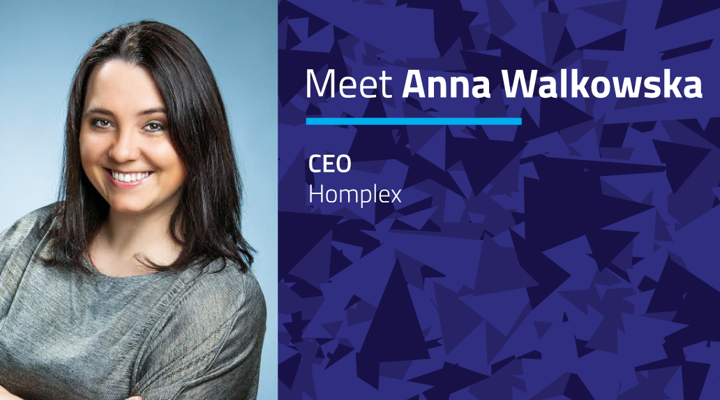 WolvesSummit's tweet photo. Another #lady joined our #wolfpack, meet @anwalkowska
#CEO at #Homplex #3Dtechnology #3Dvisualizations #designe http://t.co/McT4vmYvqT