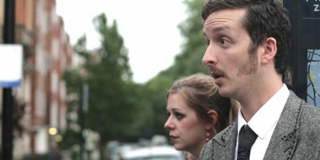 CamdenPT's tweet photo. Join @CSSDLondon grads @Place_and_Means this w/e on a not-so-informative city tour http://t.co/briUc0UfHf #CPTSprint http://t.co/foDAyVXYB6