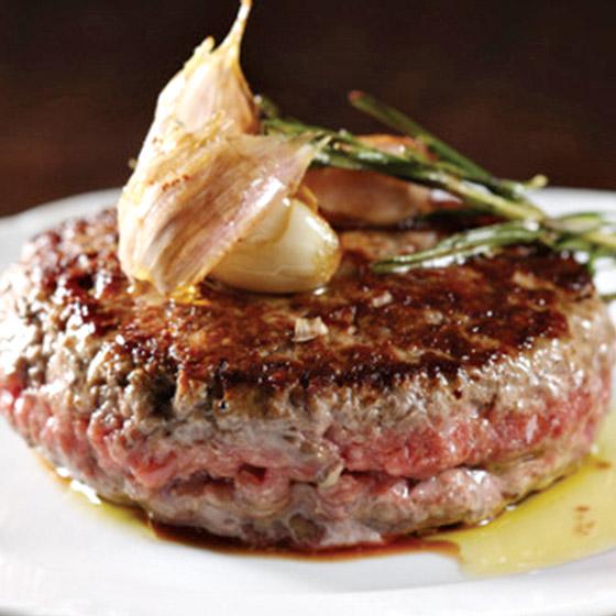 .<a href="/ViaCarota/">Via Carota</a> is serving the best burger in New York right now: grb.st/1GBtPhj #BONY