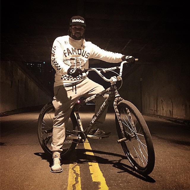 famoussas tweet picture