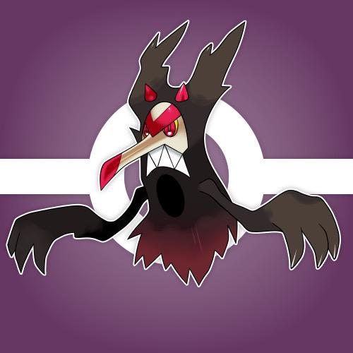 Wali Fakemon - O que? Seu Fanstopa está evoluindo! #045