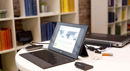 Embedded image permalink