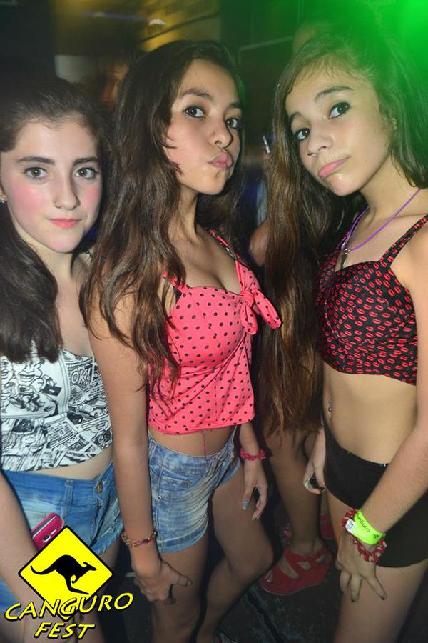 Diego Rivero tweet media