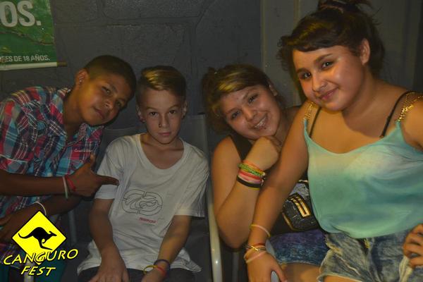 Diego Rivero tweet media