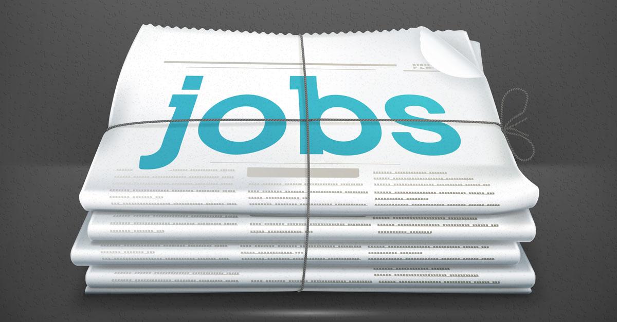 selfservicecomp's tweet image. Ben jij een enthousiaste accountmanager of een ervaren projectmanager? Dan zoeken wij jou! bit.ly/1vy7dds