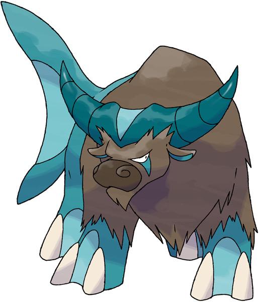 Wali Fakemon - O que? Seu Fanstopa está evoluindo! #045