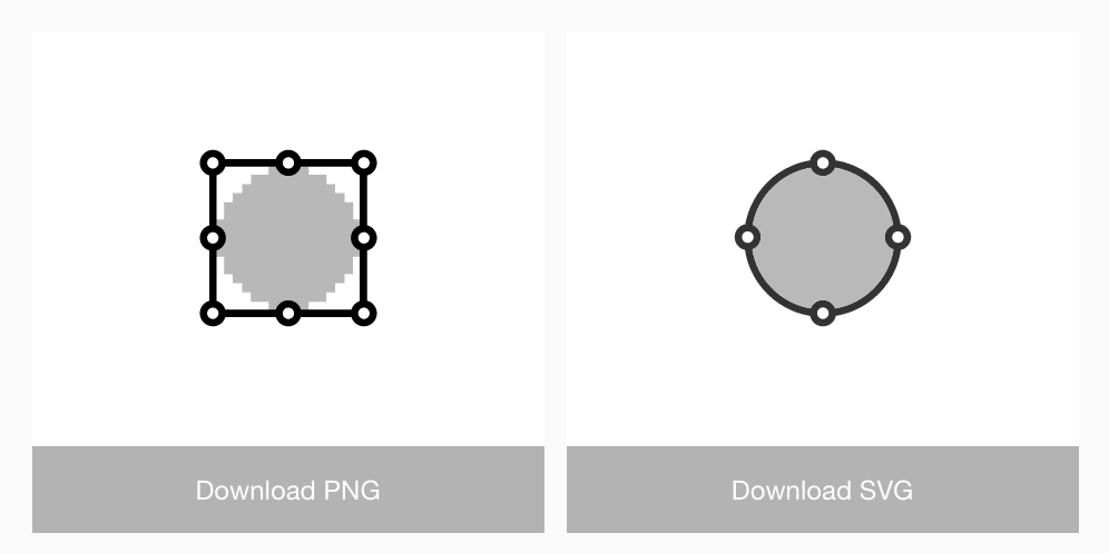 Samantha Warren tweet media