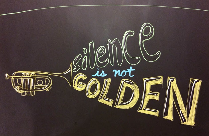 Permalink til innebygd bilde