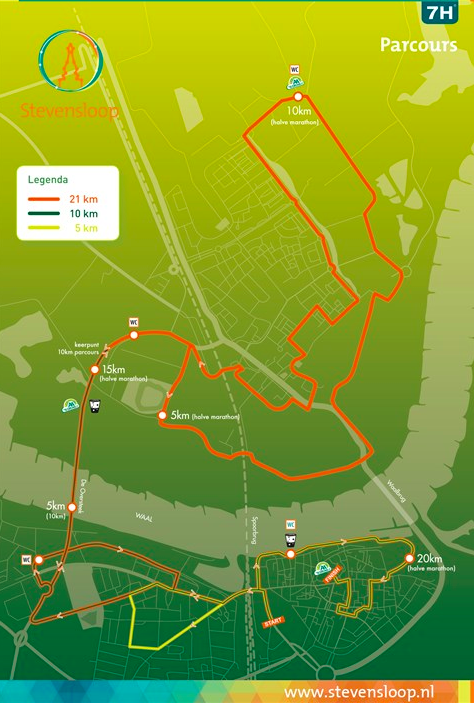 Weet je wat je zondag moet doen tijdens de eerste #Stevensloop? #Genieten 

@NewBalance_NL @1eStevensloop <a href="/Run2DayNL/">Run2Day Nederland</a>