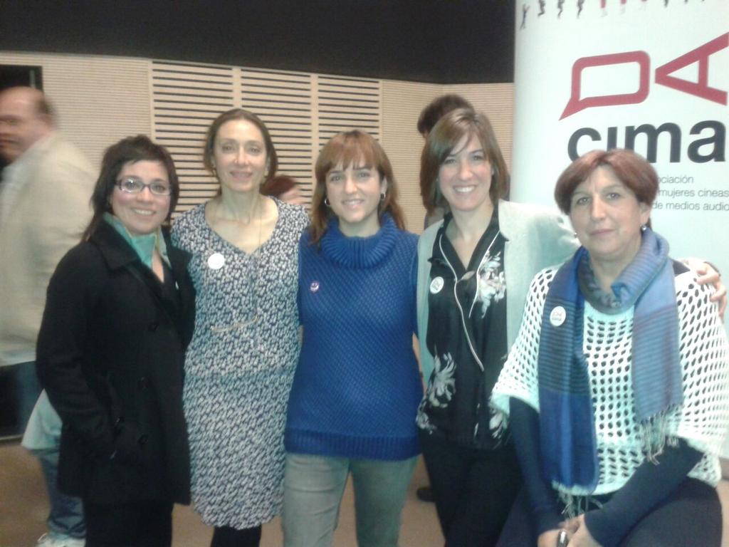 Compromís València tweet media