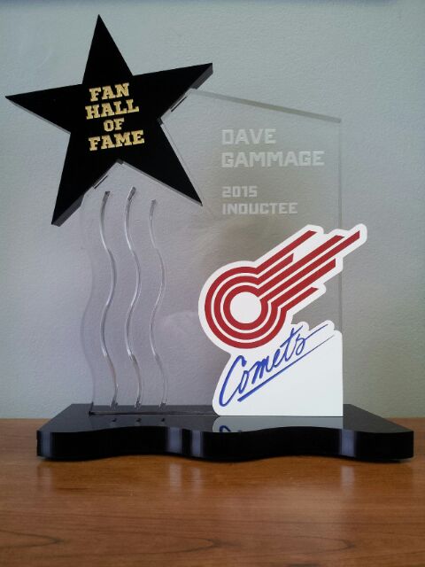 All Star Awards tweet media