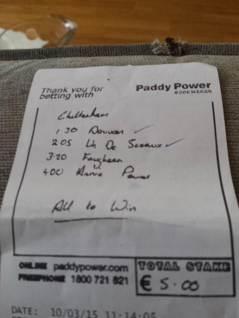 markkavanagh92's tweet photo. Wow http://t.co/nmIlB9KvPJ