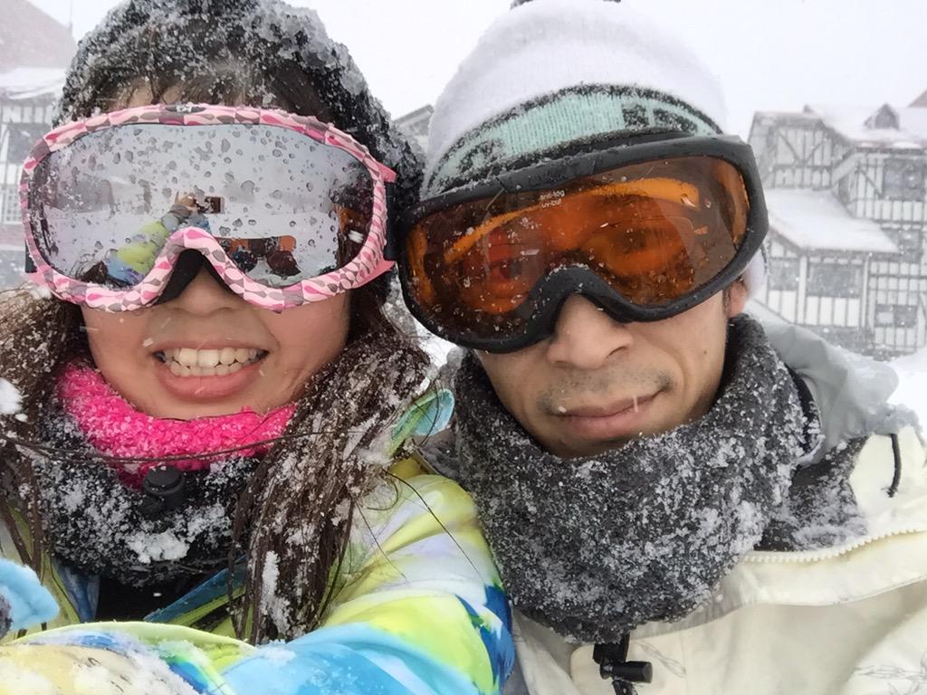 雑賀麻紀 (@mkp0y01022) / Posts / X