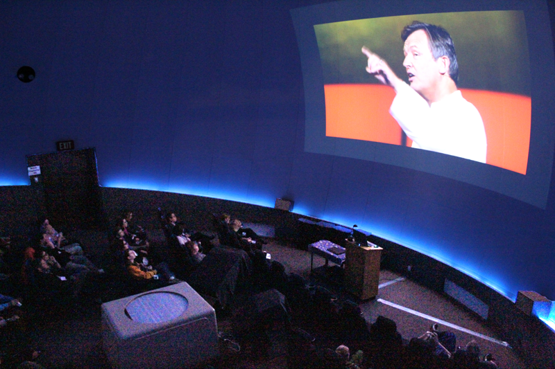 TEDx's tweet photo. 10 weird/cool places TEDx'ers are watching TED2015: http://t.co/OIt1BTkYCs http://t.co/5GvSF7kzAJ