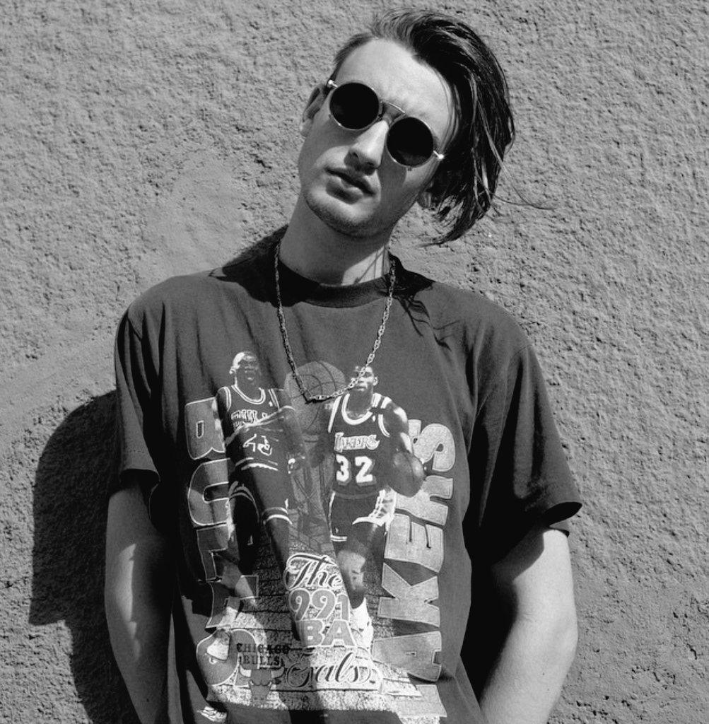 gnashsdreamers's tweet photo. goooood morning ๐๐ have u listened 2 #crashwithme yet today? i know i have!
http://t.co/JGZaQ2TApH http://t.co/Suf5F7PaGp
