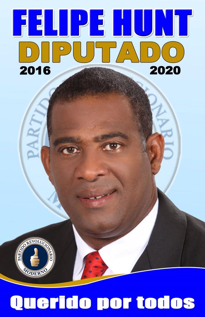 ---
---
Enviado por WhatsApp