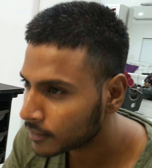 Sundeep MICHAEL-Feb 3rd Kishan on Twitter: Sundeep MICHAEL-Feb 3rd Kishan on Twitter: