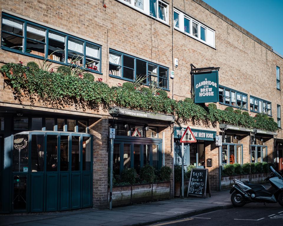 Embedded image permalink