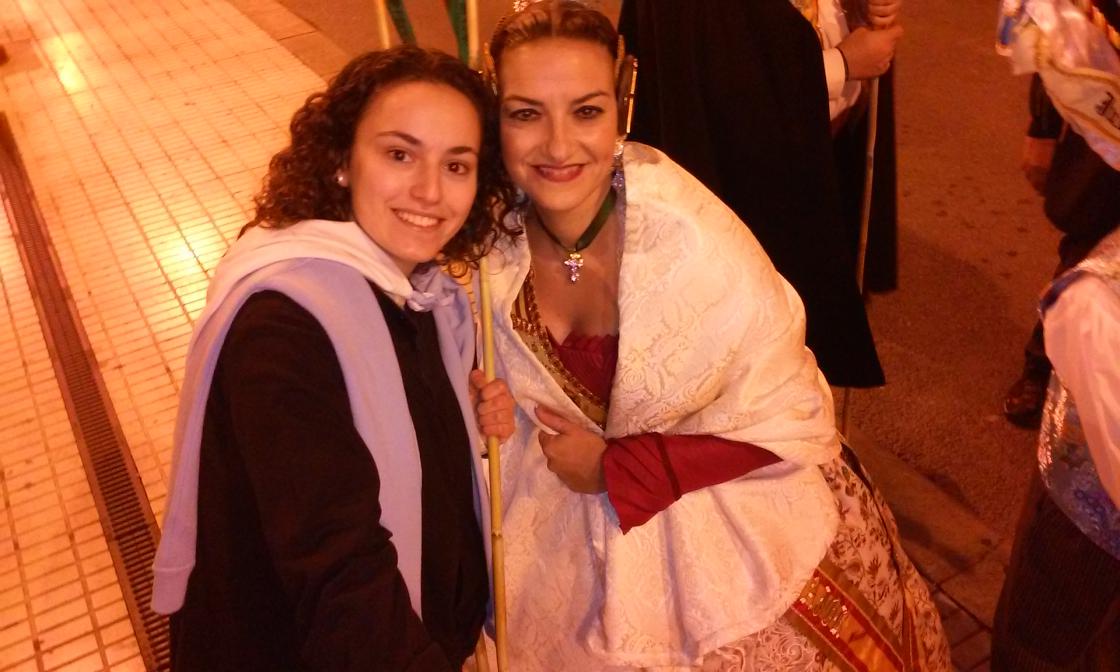 falla_pif tweet picture