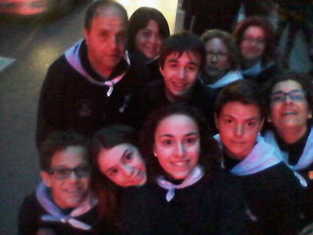 falla_pif tweet picture