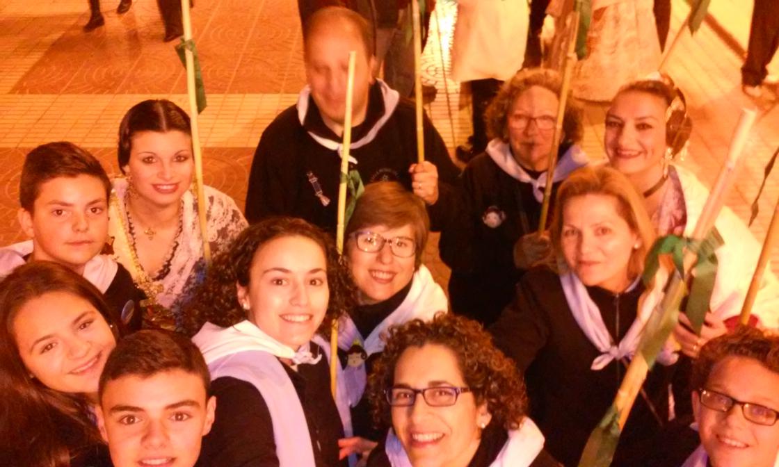 falla_pif tweet picture