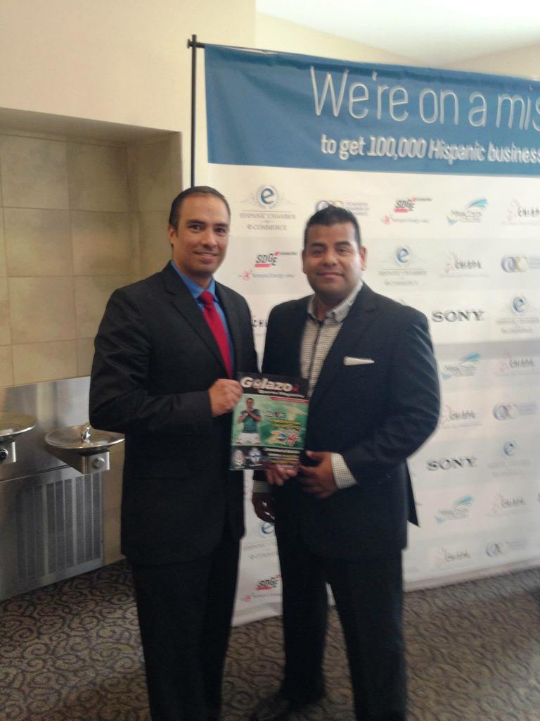 RealCommunityUS's tweet image. Partnerships that Help Us Grow; socalrealcommunity.blogspot.com/2015/03/Newsle…  #HISCEC #GolazoSports #FactorIdea