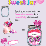 Photo by Fostering Swindon (@Foster_Swindon)