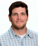 Evident_Change's tweet photo. Big data and predictive analytics in program evaluation: http://t.co/klYnOKw5An #cwdata http://t.co/0Ga9yNAfMD