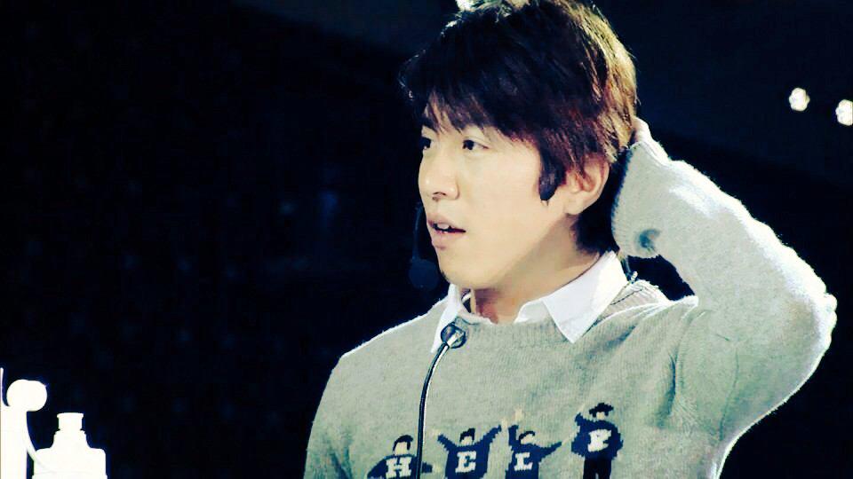 IIZ4MN's tweet photo. 信ちゃん 😊💞💐 http://t.co/QfAh1VyfIH