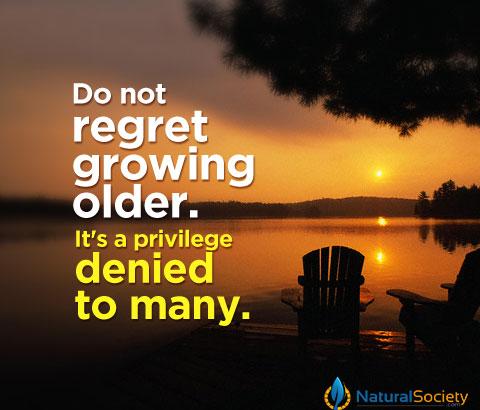 B_v8e_GU0AEs8sj.jpg:large