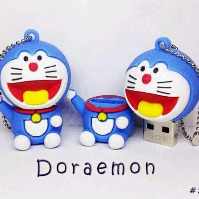 couple baju doraemon Couple  Twitter (@CoupleStore19) Juragan Baju