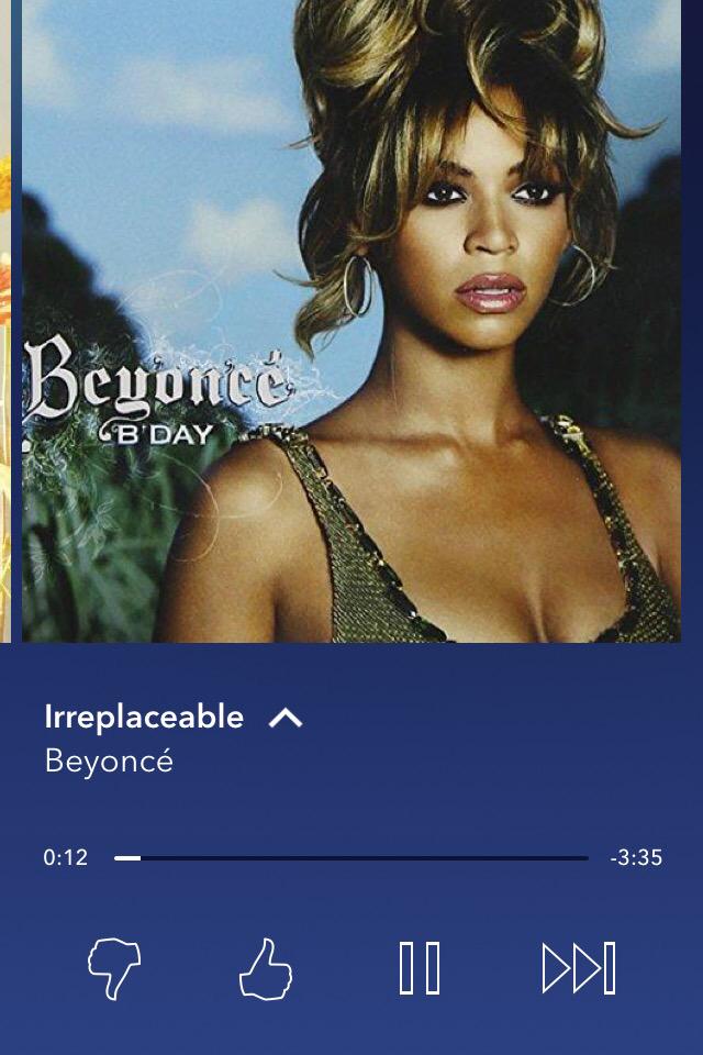 Thinking about you Carl...