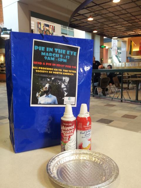 Marten Fidler tweet media