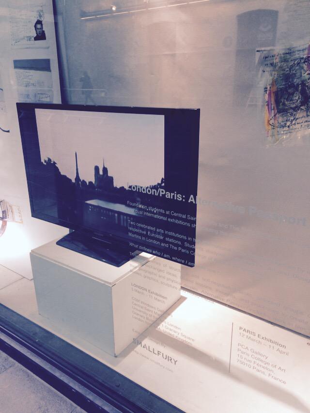 Embedded image permalink