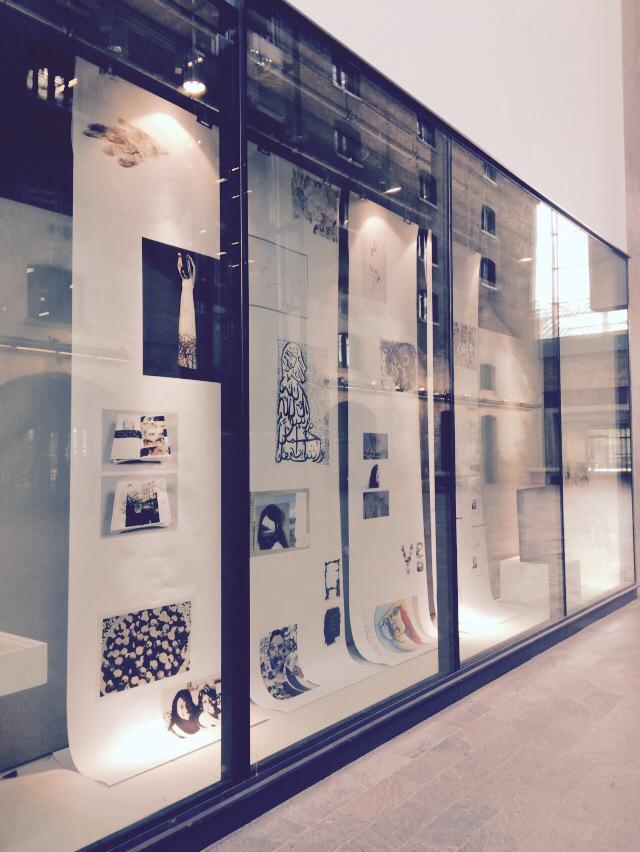 Embedded image permalink