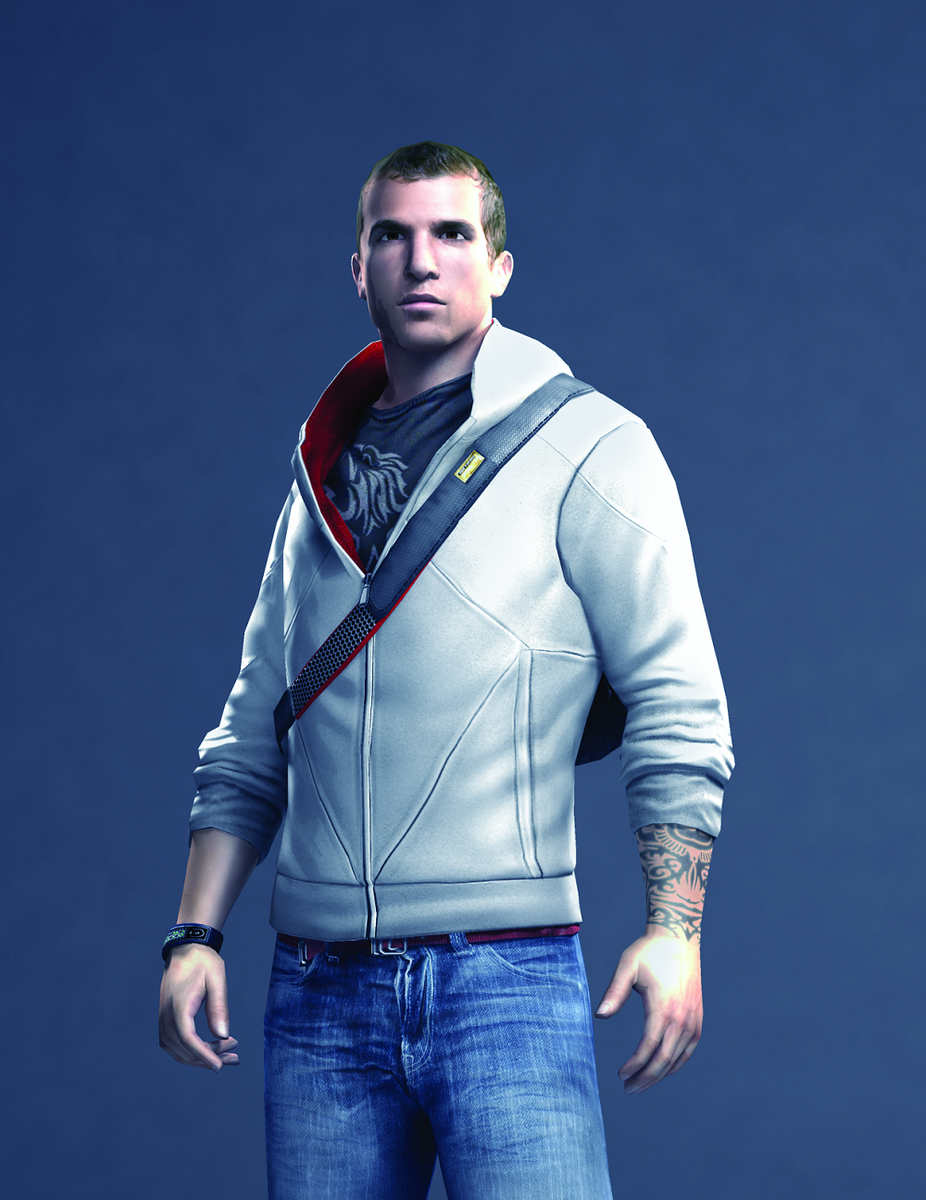 Assassin's Creed tweet media